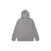 Levis Fresh Series Loose Fit Drop Shoulder Hoodie Men Hoodies Gray 38479-0151