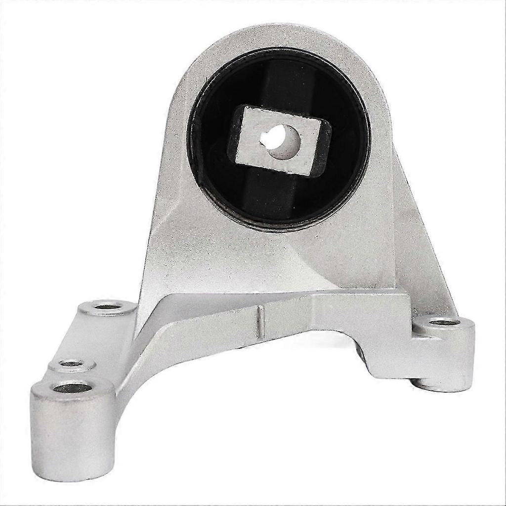 Horní držák motoru Držák motoru Závěsný držák 8649597 pro C70 S60 S70 S80 V70 XC70