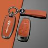 Hyundai Key Cover for Tucson L 1.5T Elite, 11th Gen Sonata & Aniq6