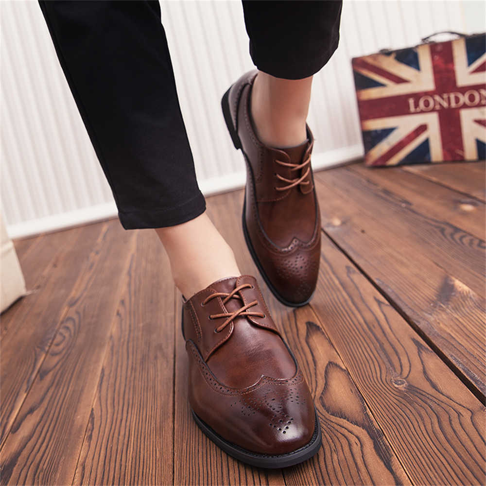 Height Up Thin Heel White Dress Shoes Man Heels The Most Sold To Sell Weddingfriend Shoes Sneakers Sport Famous Brands