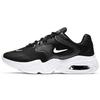 Nike Womens Air Max 2X 'Black White' (women's Sizes) Black / White / Black Running Shoes CK2947 001