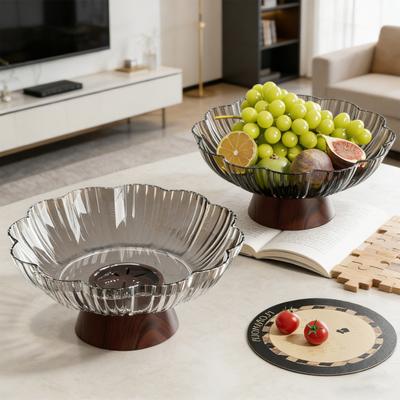 Zastawa stołowa – Talerze i talerzyki