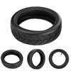Outer And Inner Wheel Rubber Tire Tyre for Electric Scooter
