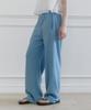 MICANE Ranoldi Wide Sweatpants