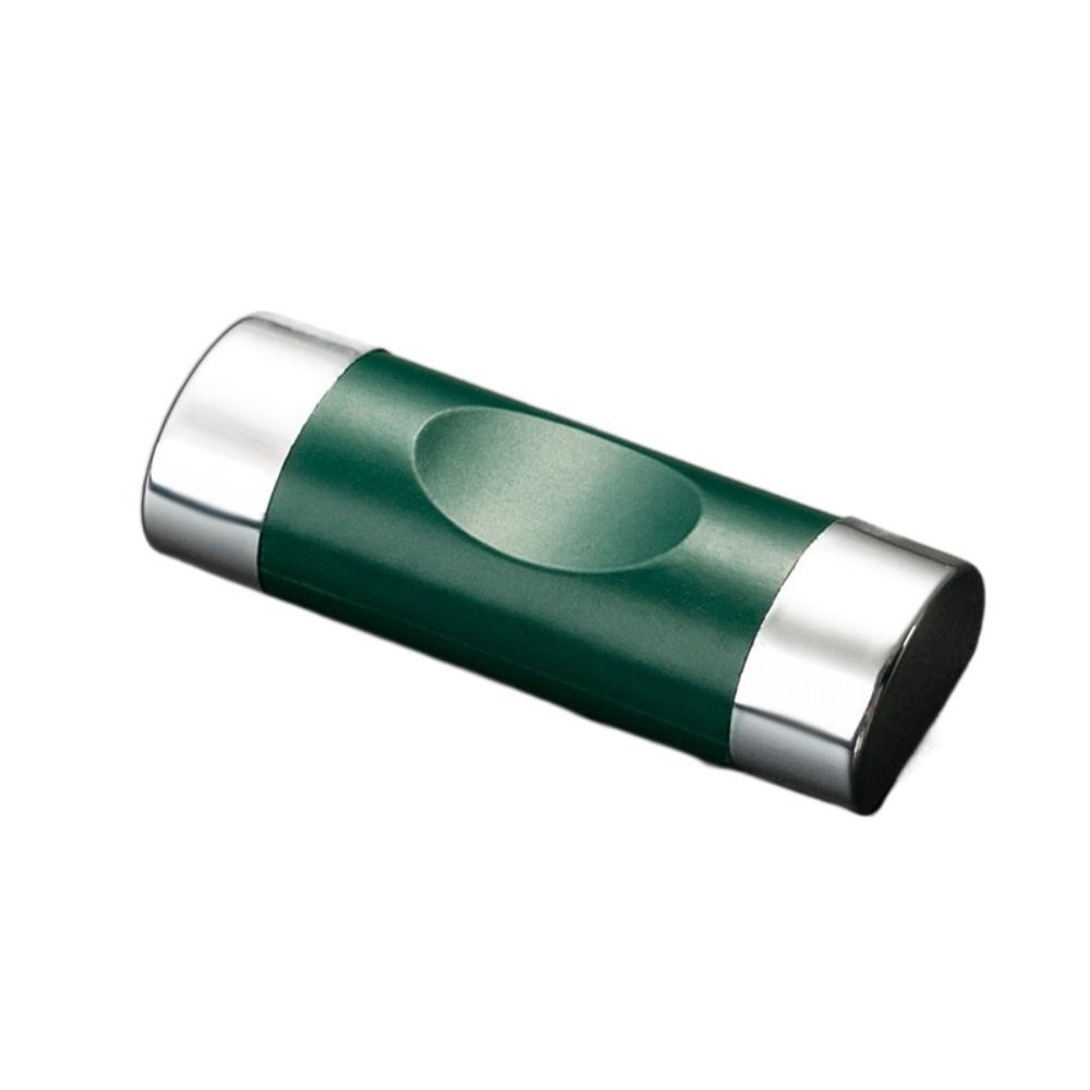 

Alloy Chopsticks Holder Rest Pillow Shape Spoon Stand Rack New Chopsticks Holder зелёный/серебряный