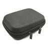 Mini Portable Carrying for Case Anti-shock Storage EVA Bag Camera Shockproof Hard for Shell Carrying for Case Box Access