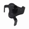Adjustable For Oil Filter Wrench 3 Claw Tool For tallation Removal Repairing Untallation Keys For Oil Filters