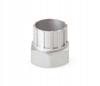 Park Tool Fr-7 Puller Wrench for Falcon Cassettes and Freewheels