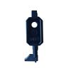 Tanda Fire Alarm Manual Call Point Reset Key