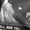 Vintage Radiohead T-Shirt for Men Crew Neck 100% Cotton T Shirt Short Sleeve Tee Shirt Adult Clothing