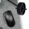 1PC Metal Mouse Wheel Mouse Rollers for DeathadderV3 Mouse Rollers Accessories