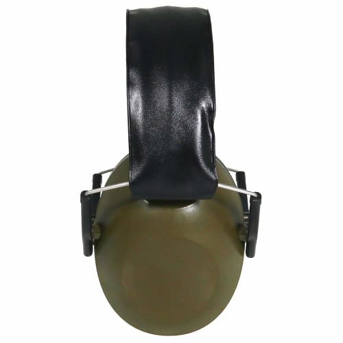 Dummy Head Set Eagle Model #5582U (OD)