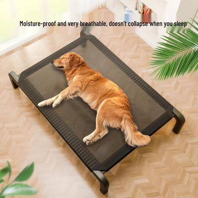 Köpek – 
Evler, Kulübeler & Ağıllar
