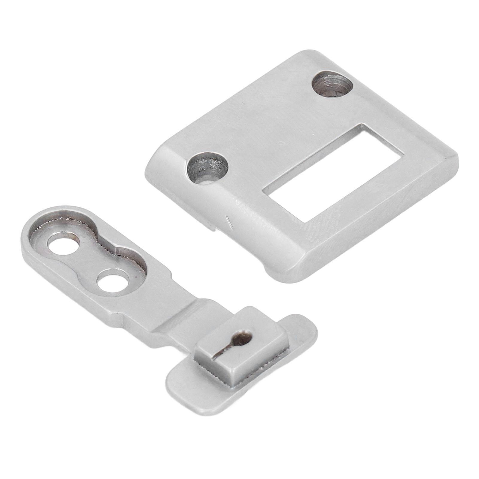 

Комплект зубцов игольной пластины для швейной машины 91‑046009‑04 Игольная пластина и 91‑046008‑04 Зубцы для 335