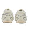 Asics Running Shoes Unisex High Top Silvery White 1203B126-100