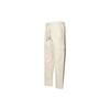 Jordan ESSENTIALS Casual Pants Men's Khaki FN4540-203