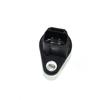 9091905045 9091905024 Camshaft & Crankshaft Position Sensor For Toyota Prius C