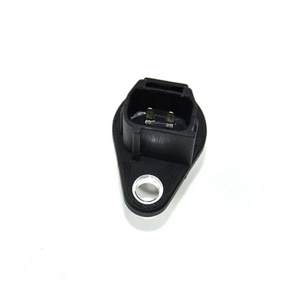 9091905045 9091905024 Camshaft & Crankshaft Position Sensor For Toyota Prius C