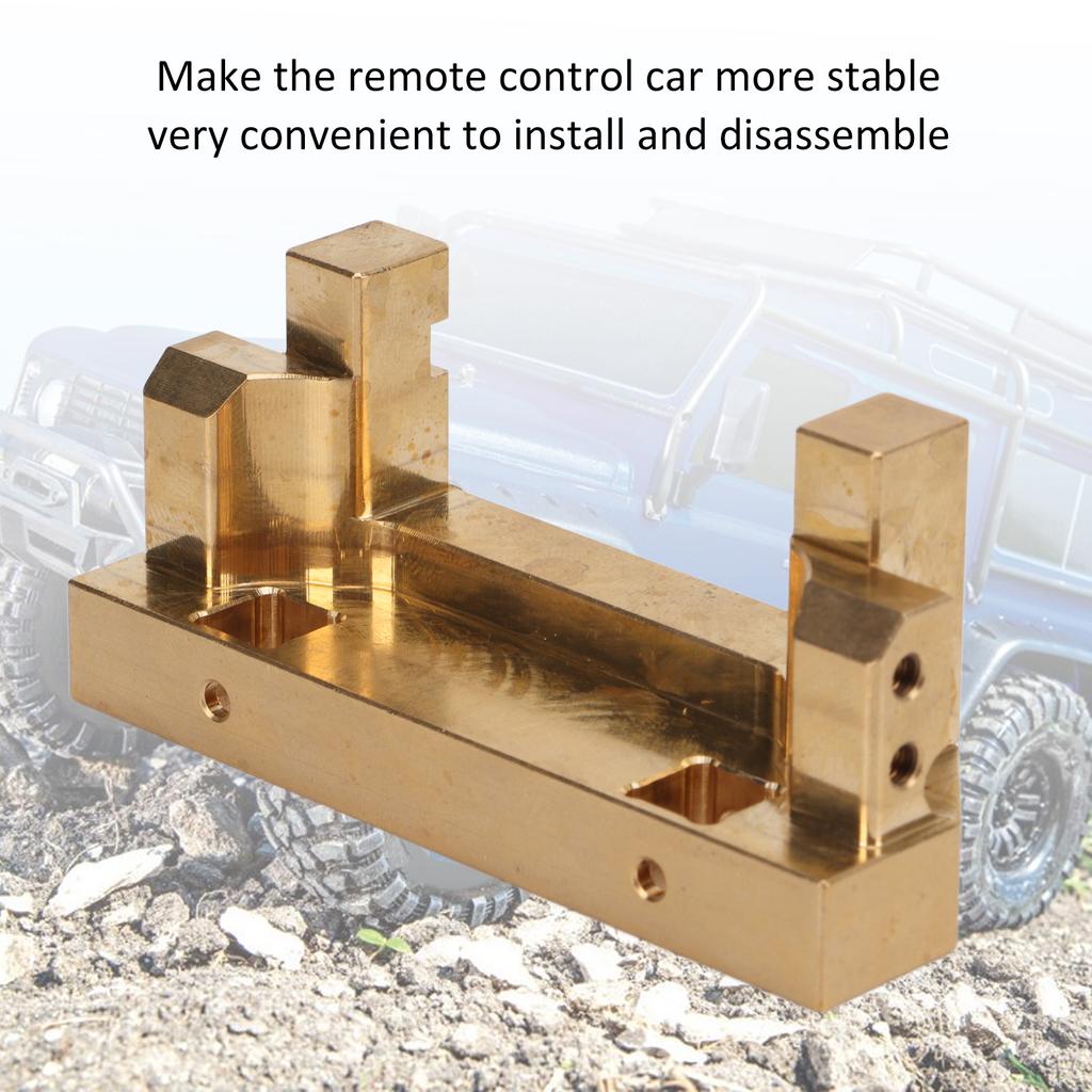 Solar Panel Folding Bag Outdoor Charging Monocrystalline Silicon Solar Cell Power Generation Board Folding Bag