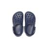 Crocs Baya Clog Navy Kids 207012-410