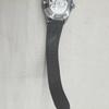 Used ORIENT STAR F6F4-UAB0 Automatic Watch