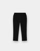 CONCEPTS1ONE Premium Hidden Banding Tapered Slacks 10116502/116502 [3Color]
