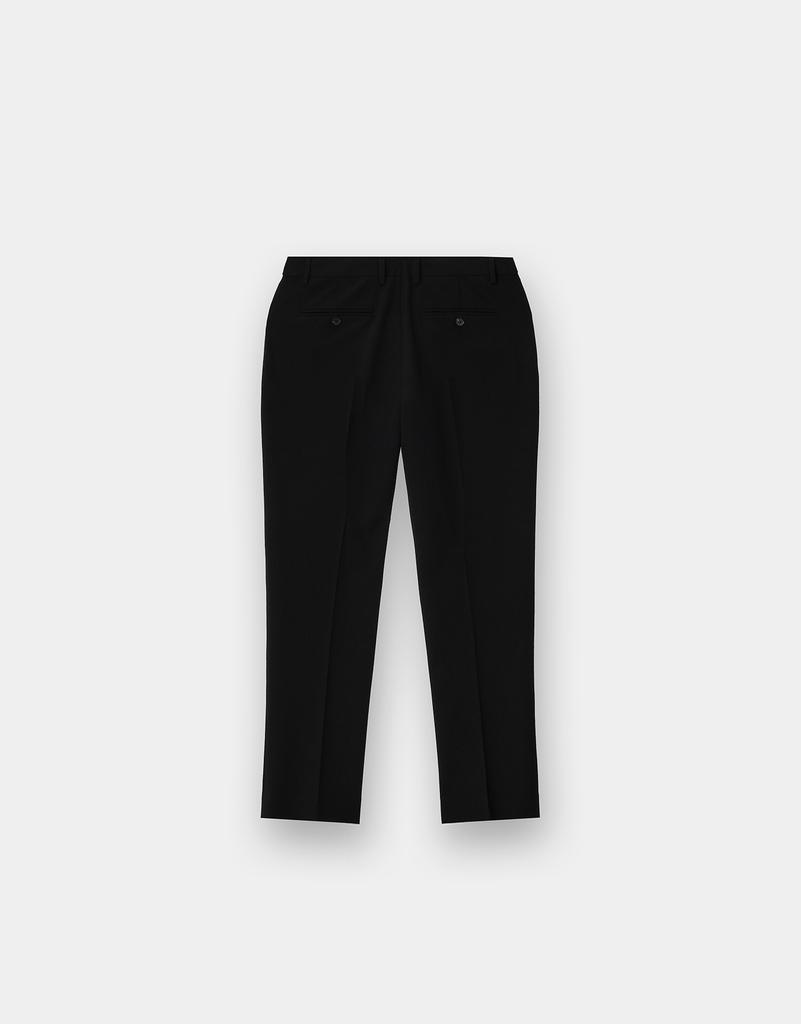 CONCEPTS1ONE Premium Hidden Banding Tapered Slacks 10116502/116502 [3Color]