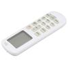Dg11R2-01 Telecomando Universale Sostitutivo Alimentato a Batteria per Condizionatori Hisense