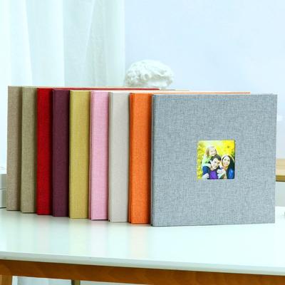 Decorațiuni pentru casă – Albume foto