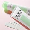 TORRIDEN Balanceful Cica Tónovací opalovací krém SPF 50+ PA++++ 60ml