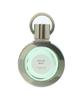Perfumes – Perfumes