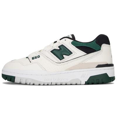 550