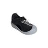 Adidas Altaventure Learning Shoes Baby Shoes GV7812