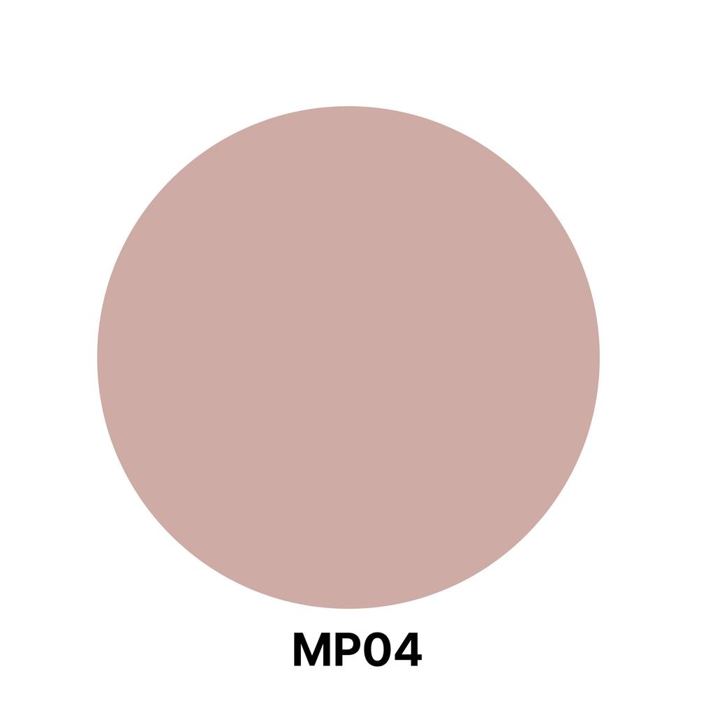 TIRTIR Air Slick Pocket Eyeshadow 1.5g (38 Colors)