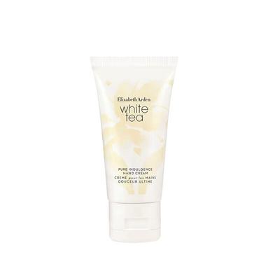 Elizabeth Arden White Tea Handcreme