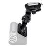 for 70mai A800S / A810 Mount For 70mai  A800S / A810 suction cup bracket