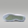 Air Jordan Jordan Tatum 4 'White'