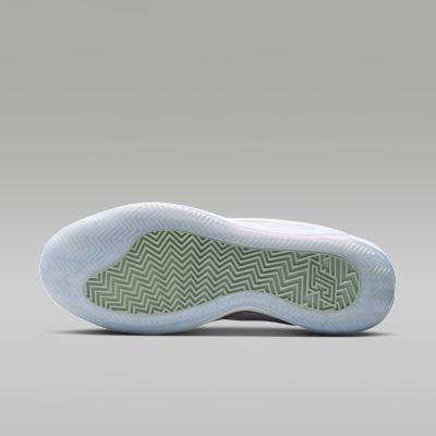 Air Jordan Jordan Tatum 4 'White'