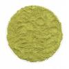 herbata zielona Matcha Premium - 1kg