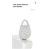 Specifically Bird Repellent Device Eco-Friendly Practical Insect Repellent Device Ultrasonic Animal Repeller Outdoor