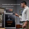 Creality 3D K2 Pro FDM Desktop 3D Printer