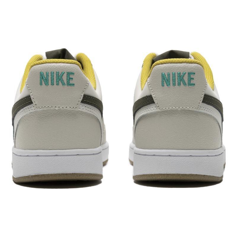 Nike Court Vision 1 Lo Nn Cn 'White' FV3630-131