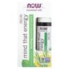Essential Oils, Mind That Energy Roll-On, 10Ml (1/3Fl Oz)