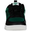 Hummel Sneakers Basiccourt II