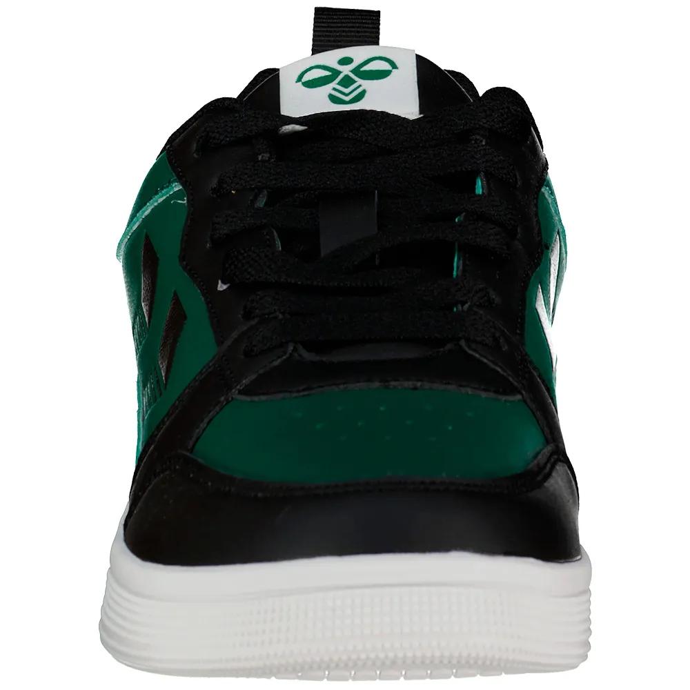 Hummel Sneakers Basiccourt II