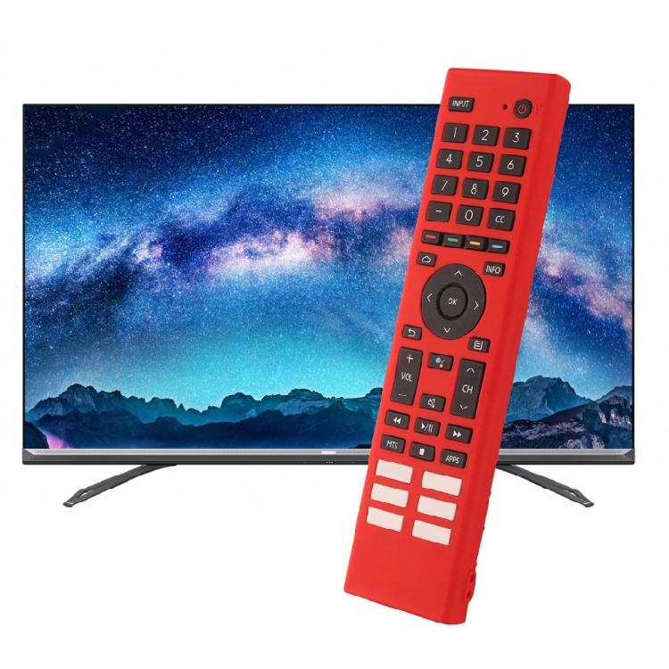 Cover Anti-scratch Sleeve for ERFTG80H ERF3F80H ERF3G80H ERF3I80H Remote Housing