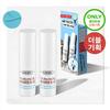Kiehl's Ultra Facial Barrier Stick Balm