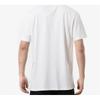 Adidas Originals Shmoo Warp Cartoon Character Short Sleeve T-Shirt Men Tops White CF3110