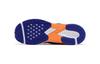 Asics Lazerbeam RH MG 'Blue Neon Orange' 1154A146-400