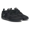 Xero Shoes Running Sneakers Prio Neo